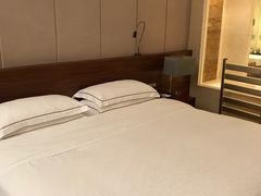 -广州国德国际大酒店(太古汇石牌桥地铁站店)