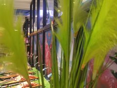 -欢乐牧场海鲜牛排烧烤涮自助(怀柔万达广场店)