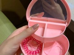 -海底捞火锅(青悦城店)