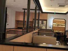 -小菜园新徽菜(马鞍山金鹰店)