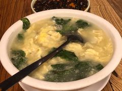 -缘生态云南菜·野生菌庭院餐厅(华侨城店)