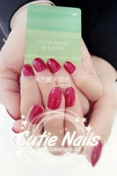 9_副本 (5)-悦指间美甲美睫