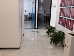 -新航道·雅思托福·Alevel AP·留学考研(光谷校区)