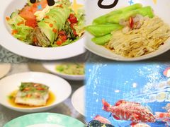 -叶氏大快活酒楼·佛山老字号