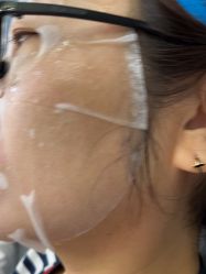 -美瑞莎创美医疗美容