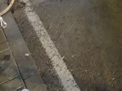 -太原茂业天地购物中心