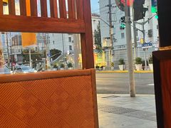 -千懿六本木酒场(常熟路店)