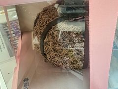 -麦萌の胖子(西红门荟聚店)