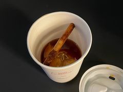 -代数学家algebraist(仙林金鹰店)