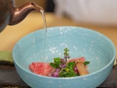 -鮨冠OMAKASE食べ放题(北京首店)