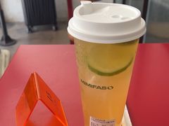 -MIMI FASO(古仓店)