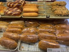-多乐之日(颐堤港店)