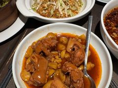 -顺风123(观音桥大融城店)