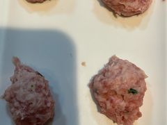 -大妙火锅·非物质文化遗产(东湖公园店)