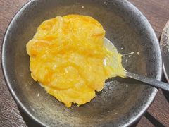 -橘焱胡同烧肉夜食(BFC外滩金融中心店)