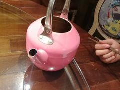 -宴秋杭州菜(锦艺城店)