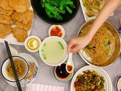 -粤·向群饭店(龙津东路总店)