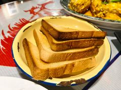 -辉记炭烧海鲜大排档·老字号(福田店)