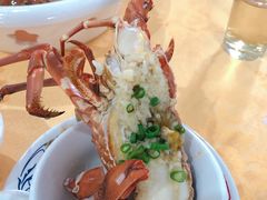 -蚝专家(北滘店)