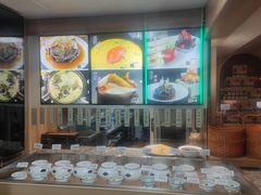 -路小缦·珍馐美馔(市心北路店)