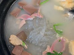 -小杨生煎(周浦万达店)