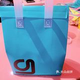 减肥也要喝奶茶啊