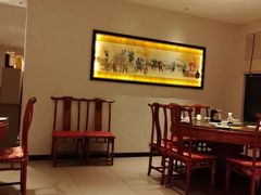 -全聚德(新街口店)