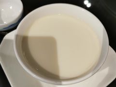 双皮奶-黄但记老店·陈村粉食府