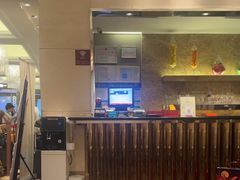 -金苑海鲜酒家(来魅力店)