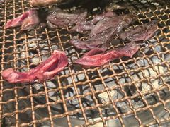 -九田家黑牛烤肉料理(华侨城店)