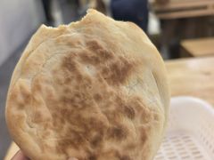 -宋老三苏肉羊肉汤老店