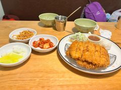 -麻喜大