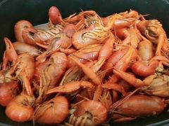 -盒马鲜生(杭州运河上街店)