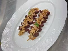 -三品香·江浙菜(松江九谊店)