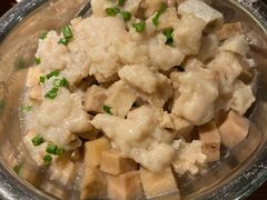 -炊烟小炒黄牛肉(东庆街店)