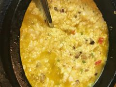 -7017浙菜•建德味(中财店)