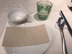 -港丽餐厅(高德置地店)