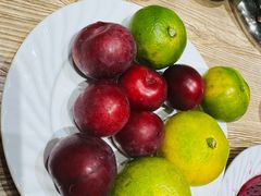 -石鼎香·非遗淮扬火锅(江都龙川桥店)