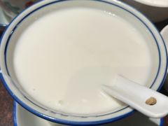 -老坑记·香港经典粤菜馆