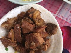 -陈记汤饭(水巷口店)