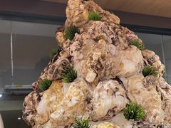 -星伦多自助料理·涮烤一体(江桥万达店)