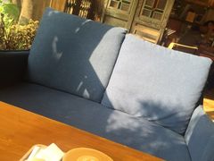 -西关84·History·Art·Cafe