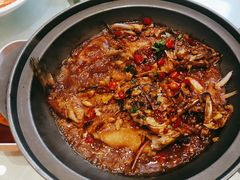 -湘约东方(民星路店)