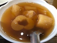 -西环肥仔螺蛳粉(总店)