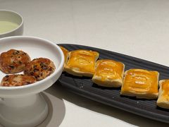 -南棠馆粤菜坊(群光店)