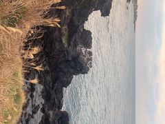 -龙头岩(Dragon Head Rock)