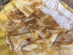 -宵夜侠·自选衡阳烧烤大排档(新塘白江店)