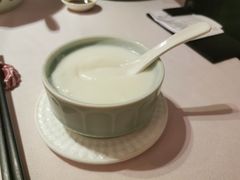 -蟹榭(静安寺晶品商场店)