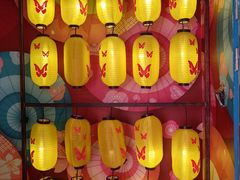 -上海梵高星空艺术馆(南京路旗舰店)
