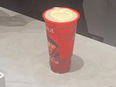 -奈雪的茶(宝龙一城店)